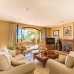 Marbella property: Villa in Malaga 254347