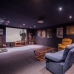 Marbella property: 4 bedroom Villa in Malaga 254347