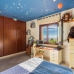 Marbella property: Villa in Marbella 254347