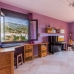 Marbella property: Marbella Villa, Spain 254347