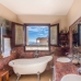 Marbella property: Malaga Villa, Spain 254347
