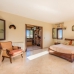 Marbella property: Beautiful Villa for sale in Malaga 254347