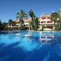 Marbella property: Penthouse for sale in Marbella 254350