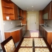 Marbella property: 3 bedroom Penthouse in Marbella, Spain 254350