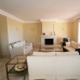 Marbella property: 3 bedroom Penthouse in Malaga 254350