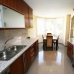 Marbella property: Marbella Penthouse, Spain 254350