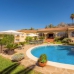 Marbella property: Villa for sale in Marbella 254351