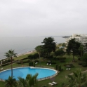 Estepona property: Penthouse for sale in Estepona 254354