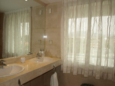 Estepona property: Malaga Penthouse 254354