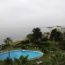 Estepona property: Penthouse for sale in Estepona 254354