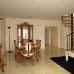 Estepona property: Penthouse in Malaga 254354