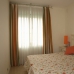 Estepona property: Penthouse in Estepona 254354