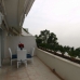Estepona property: Estepona Penthouse, Spain 254354