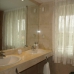 Estepona property: Beautiful Penthouse for sale in Estepona 254354