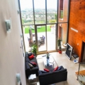 Benahavis property: Townhome for sale in Benahavis 254355