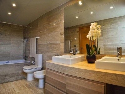 Benahavis property: Townhome for sale in Benahavis, Malaga 254355