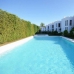Benahavis property: Benahavis, Spain Townhome 254355