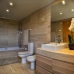 Benahavis property: Townhome in Malaga 254355