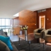 Benahavis property: Benahavis Townhome, Spain 254355