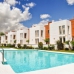 Benahavis property: Beautiful Townhome for sale in Benahavis 254355