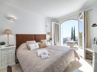 Istan property: Istan, Spain | Villa for sale 254356
