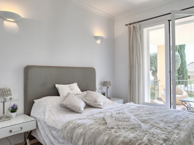 Istan property: Istan Villa 254356