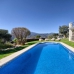 Istan property: 4 bedroom Villa in Malaga 254356