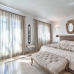 Istan property: Villa in Malaga 254356