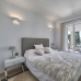 Istan property: Beautiful Villa for sale in Istan 254356