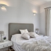 Istan property: Beautiful Villa for sale in Malaga 254356