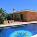 Marbella property: Villa for sale in Marbella 254359