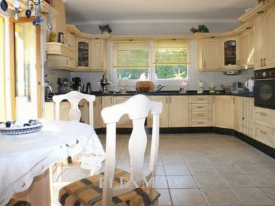 Marbella property: Villa for sale in Marbella, Spain 254359