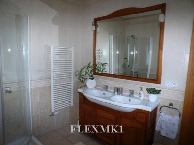 Marbella property: Malaga property | 3 bedroom Villa 254359