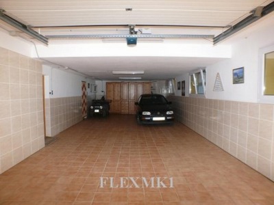 Marbella property: Malaga Villa 254359