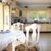Marbella property: Marbella, Spain Villa 254359