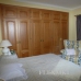 Marbella property:  Villa in Malaga 254359