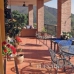 Marbella property: Villa in Marbella 254359