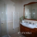 Marbella property: Marbella Villa, Spain 254359