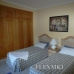 Marbella property: Malaga Villa, Spain 254359