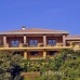 Marbella property: Beautiful Villa for sale in Malaga 254359