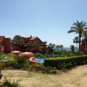 Estepona property: Apartment for sale in Estepona 254360