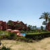 Estepona property: Apartment for sale in Estepona 254360