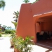 Estepona property: 3 bedroom Apartment in Estepona, Spain 254360