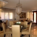 Estepona property: Estepona, Spain Apartment 254360