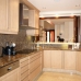 Estepona property: 3 bedroom Apartment in Malaga 254360