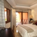 Estepona property:  Apartment in Malaga 254360
