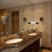 Estepona property: Apartment in Estepona 254360
