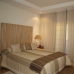 Estepona property: Malaga Apartment, Spain 254360
