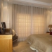 Estepona property: Beautiful Apartment for sale in Estepona 254360