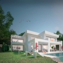 Marbella property: Villa for sale in Marbella 254361